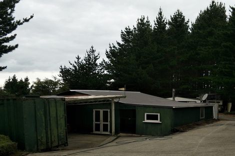 Photo of property in 20 Fowler Access Road, Puhoi, Warkworth, 0994