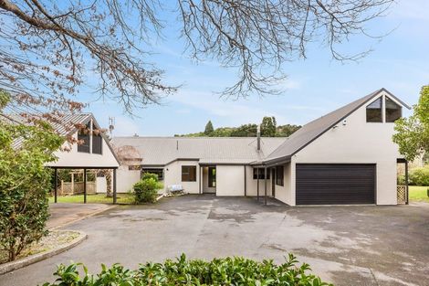 Photo of property in 63 Plateau Road, Te Marua, Upper Hutt, 5018