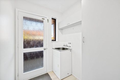 Photo of property in 1/126b Inwoods Close, Parklands, Christchurch, 8083