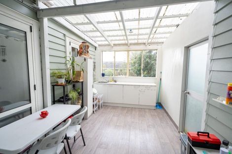 Photo of property in 11 Stitchbird Crescent, Papakura, 2110