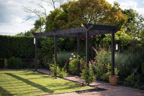 Photo of property in 9 Oakley Avenue, Claudelands, Hamilton, 3214