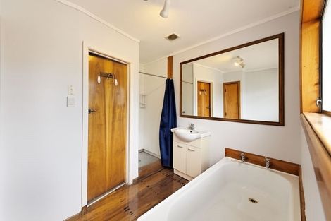 Photo of property in 47 Hartley Terrace, Massey, Auckland, 0614