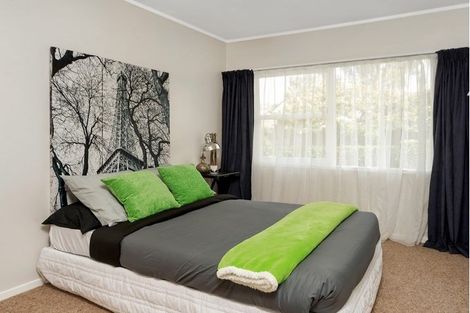 Photo of property in 1/22 Brook Street, Milford, Auckland, 0620