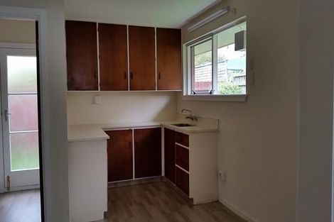 Photo of property in 2/11a Bennett Street, St Albans, Christchurch, 8052