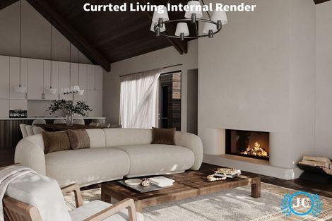 Photo of property in 167 Lennon Access Road, Stillwater, Silverdale, 0993