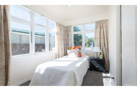 Photo of property in 16 Aylesford Street, Mairehau, Christchurch, 8013