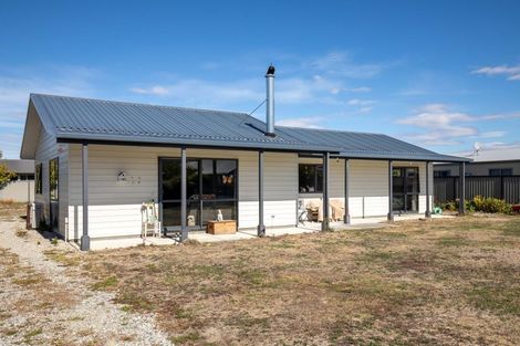 Photo of property in 9 Gye Street, Clyde, 9330