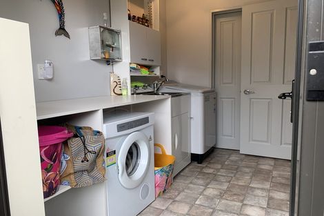 Photo of property in 4 Millibrook Place, Tinwald, Ashburton, 7700