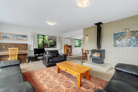 Photo of property in 17 Rimu Lane, Wanaka, 9305