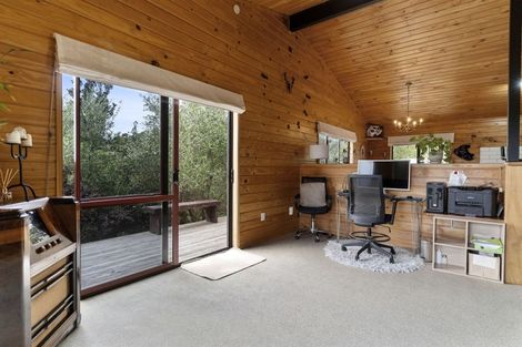 Photo of property in 52c Williams Road South, Pyes Pa, Tauranga, 3173