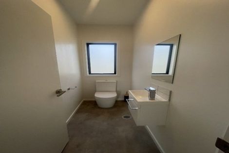 Photo of property in 14/28 Westgate Drive, Westgate, Auckland, 0614