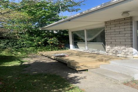 Photo of property in 185 Pacific Road, North New Brighton, Christchurch, 8083