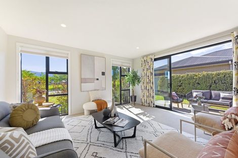 Photo of property in 35 Kerei Street, Motueka, 7120