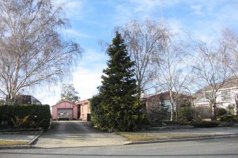 Photo of property in 38 Dungannon Street, Ranfurly, 9332