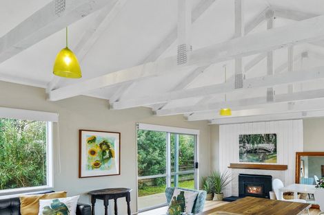 Photo of property in 20 Moore Crescent, Carterton, 5713