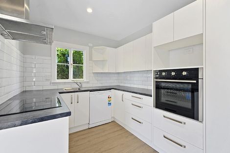 Photo of property in 38 North Parade, Richmond, Christchurch, 8013