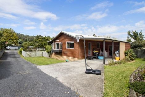 Photo of property in 28b Roycroft Street, Waihi, 3610