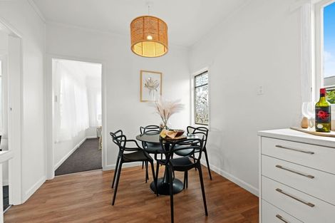 Photo of property in 5 Norman Street, Nawton, Hamilton, 3200