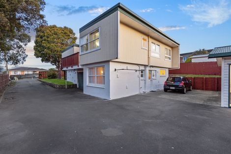 Photo of property in 85 Hillside Road, Papatoetoe, Auckland, 2025