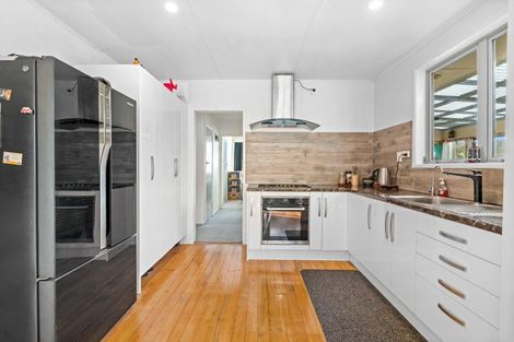 Photo of property in 60 William Jones Drive, Otangarei, Whangarei, 0112