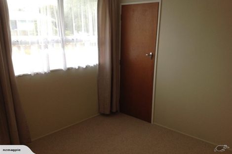 Photo of property in 57 River Road, Masterton, 5810