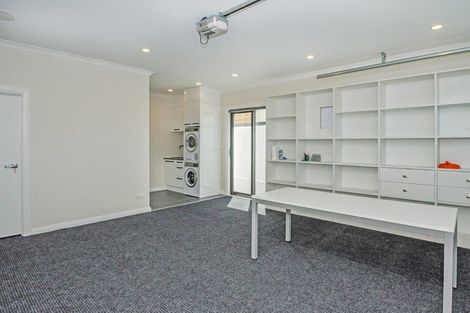 Photo of property in 4 Washington Avenue, Glendowie, Auckland, 1071