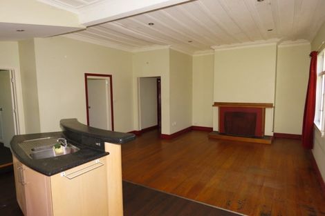 Photo of property in 84 Torea Street, Granity, 7823