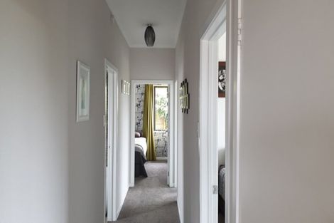 Photo of property in 482 Devon Street East, Strandon, New Plymouth, 4312