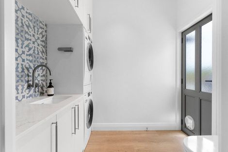 Photo of property in 4a Black Swamp Road, Mangawhai, Wellsford, 0975