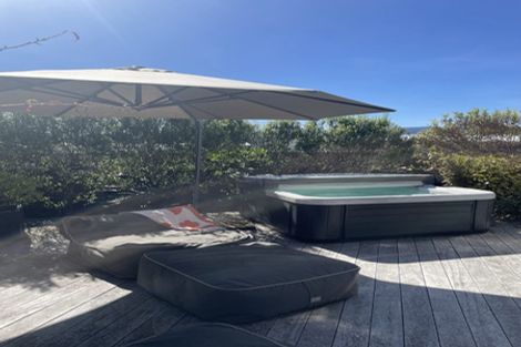 Photo of property in 9 Tawa Street, Mangakino, 3421