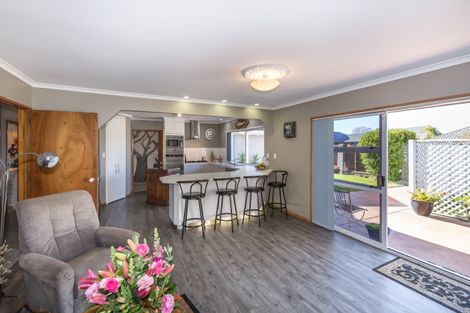 Photo of property in 125 Winters Road, Mairehau, Christchurch, 8052