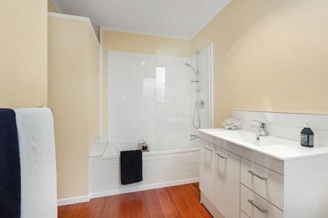 Photo of property in 292a Shakespeare Street, Leamington, Cambridge, 3432