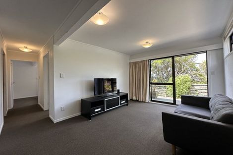 Photo of property in 7 Atlanta Grove, Brooklyn, Wellington, 6021