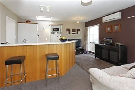 Photo of property in 84 Woodbury Street, Russley, Christchurch, 8042