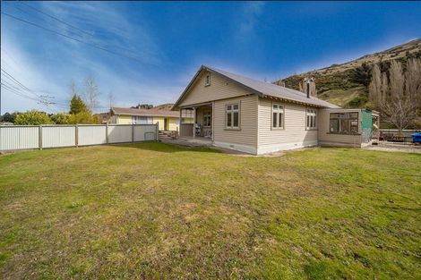 Photo of property in 199 Scotland Street, Roxburgh, 9500