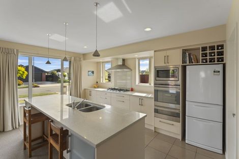 Photo of property in 44 Sterling Crescent, Kaiapoi, 7630