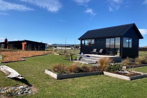 Photo of property in 22 Rodeo Drive, Te Anau, 9600