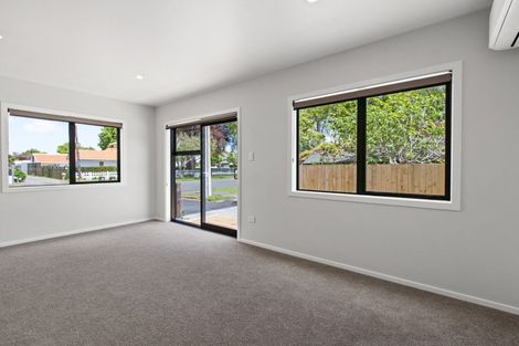 Photo of property in 69 Albert Street, Hamilton East, Hamilton, 3216