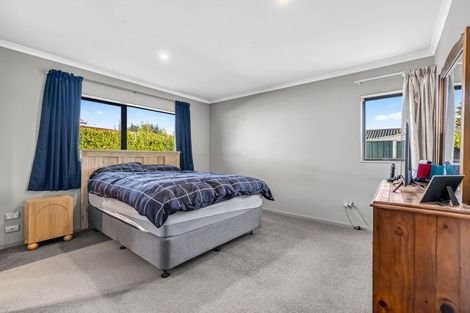 Photo of property in 19 Okoroire Street, Tirau, 3410