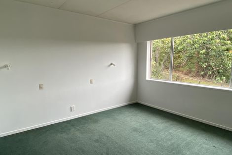 Photo of property in 193 Kerikeri Road, Kerikeri, 0230