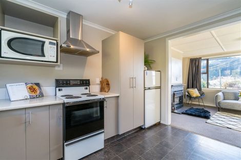 Photo of property in 12 Freyberg Avenue, Sawyers Bay, Port Chalmers, 9023