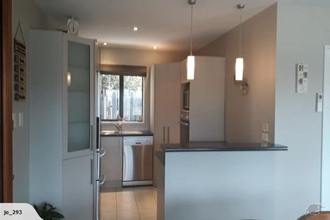 Photo of property in 189 Horndon Street, Darfield, 7510