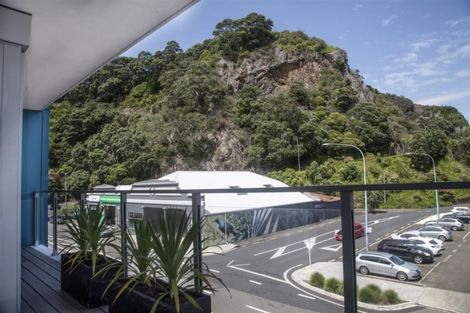 Photo of property in Quayside Apartments, 104/11 George Street, Whakatane, 3120
