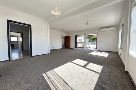 Photo of property in 49 High Street, Otahuhu, Auckland, 1062