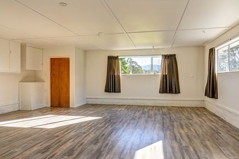 Photo of property in 68 Central Road South, Lower Moutere, Upper Moutere, 7175