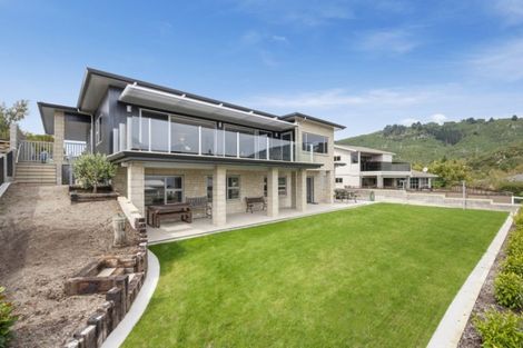 Photo of property in 22 Marina Terrace, Kinloch, Taupo, 3377