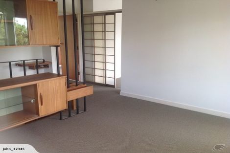 Photo of property in 60b Te Atatu Road, Te Atatu South, Auckland, 0610