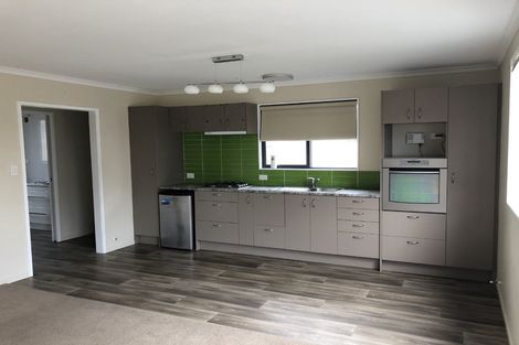 Photo of property in 29 Frimley Terrace, Waikanae Beach, Waikanae, 5036
