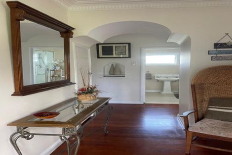 Photo of property in 249 Puketotara Road, Waipapa, Kerikeri, 0295