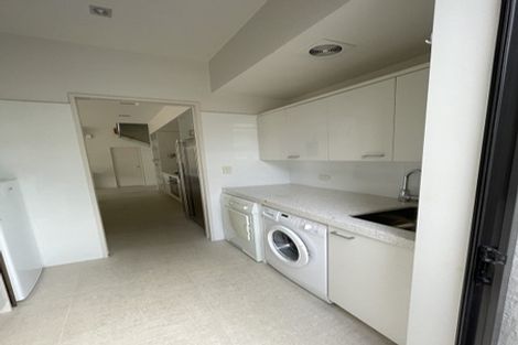 Photo of property in 1 Emmett Street, Herne Bay, Auckland, 1011